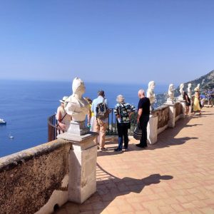 Amalfi Coast Tour (13)