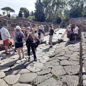 Amalfi Coast Tour (14)