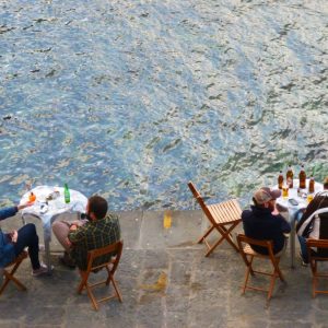 Amalfi Coast Tour (16)