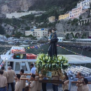 Amalfi Coast Tour (6)